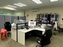 Vertex (D14), Factory #577735681